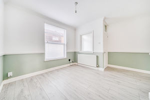 Photo 19- click for photo gallery